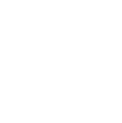 24 7 Badge