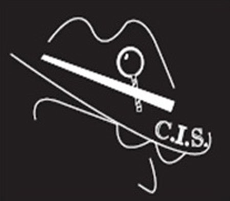 Cis Logo