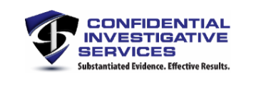 Logo With Text